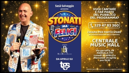 https://www.tp24.it/immagini_articoli/27-04-2026/marsala-oggi-al-centrale-music-hall-stonati-ma-felici-con-sasa-salvaggio-e-sonia-hamza-250.jpg