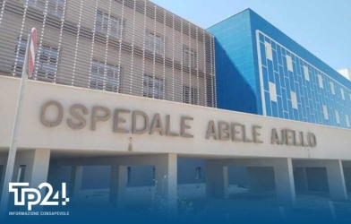 https://www.tp24.it/immagini_articoli/27-04-2026/mazara-morto-dopo-due-accessi-in-ospedale-verifiche-sulla-gestione-del-caso-ingargiola-250.jpg