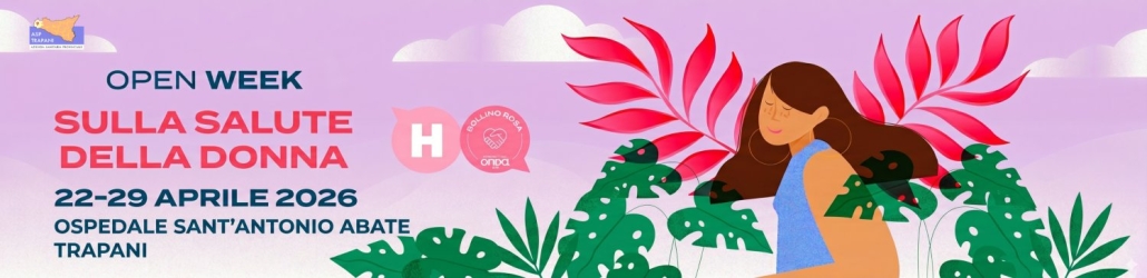 https://www.tp24.it/immagini_articoli/27-04-2026/open-week-salute-donna-ultimi-giorni-di-visite-gratis-a-trapani-250.jpg