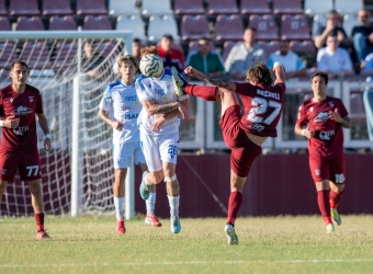 https://www.tp24.it/immagini_articoli/27-04-2026/trapani-calcio-cala-il-sipario-e-serie-d-antonini-chiede-lo-stop-ai-play-out-250.jpg