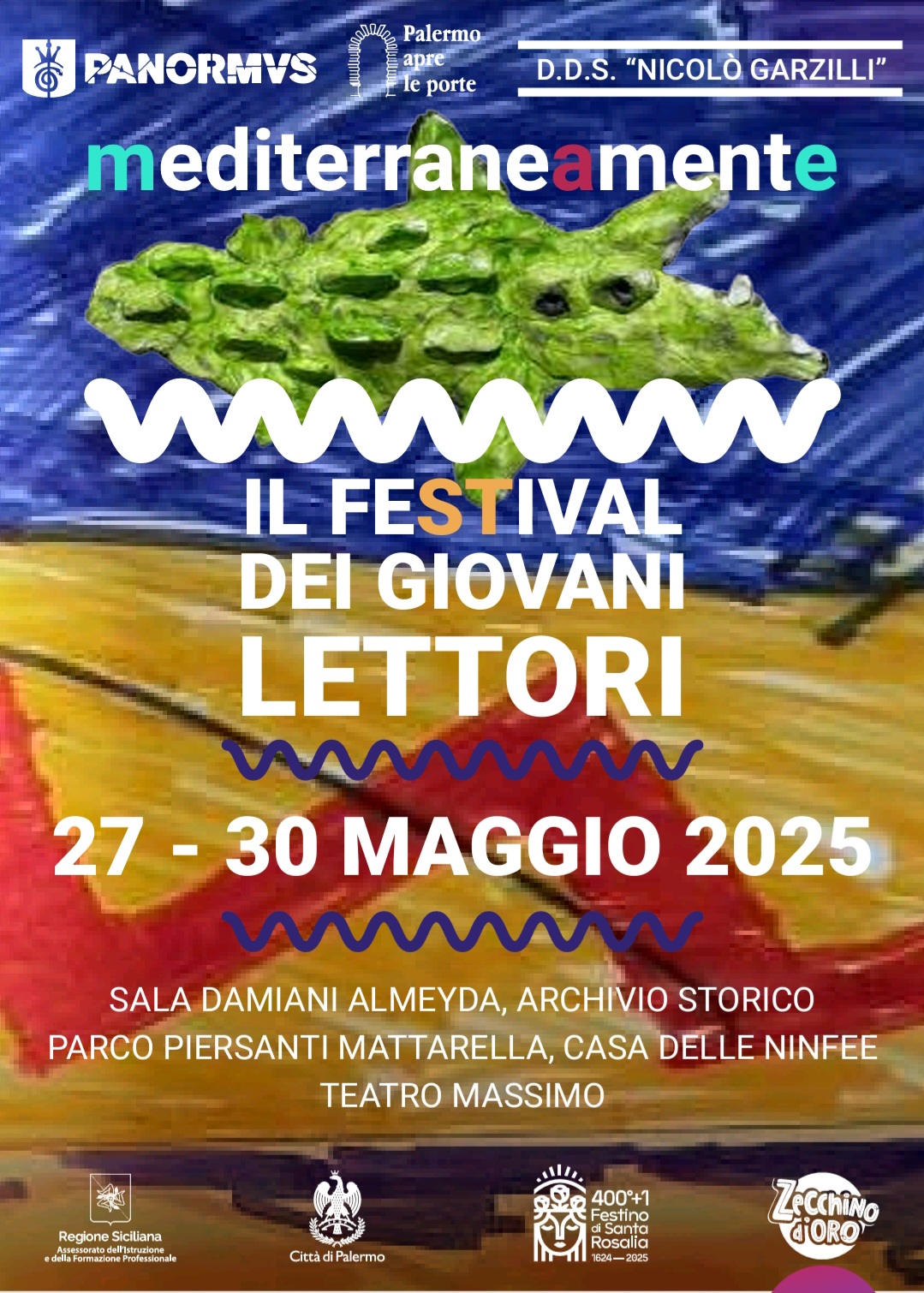 https://www.tp24.it/immagini_articoli/27-05-2025/1748333618-0-mediterraneamente-il-festival-per-piccoli-lettori-torna-a-palermo.jpg