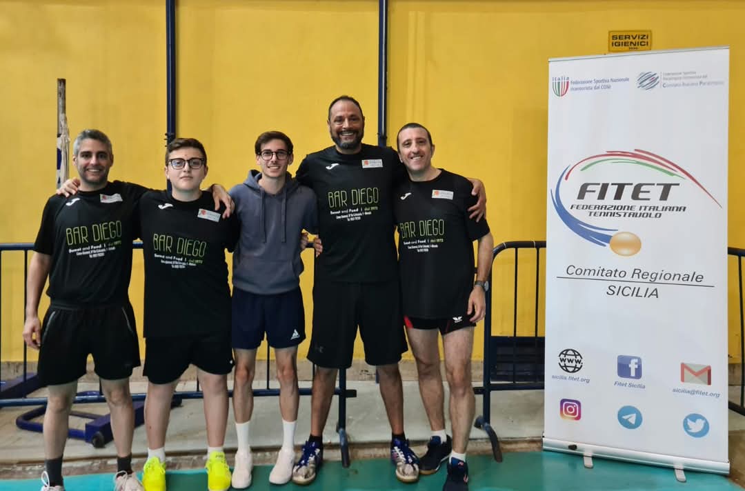 https://www.tp24.it/immagini_articoli/27-05-2025/1748346287-0-tennistavolo-la-germaine-lecocq-bar-diego-marsala-promossa-in-serie-c1.jpg