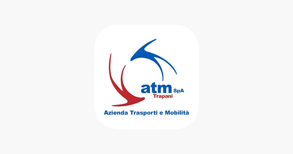 https://www.tp24.it/immagini_articoli/27-05-2026/1779834747-0-atm-perde-la-causa-coi-sindacati-esclusi-dalle-trattative.jpg