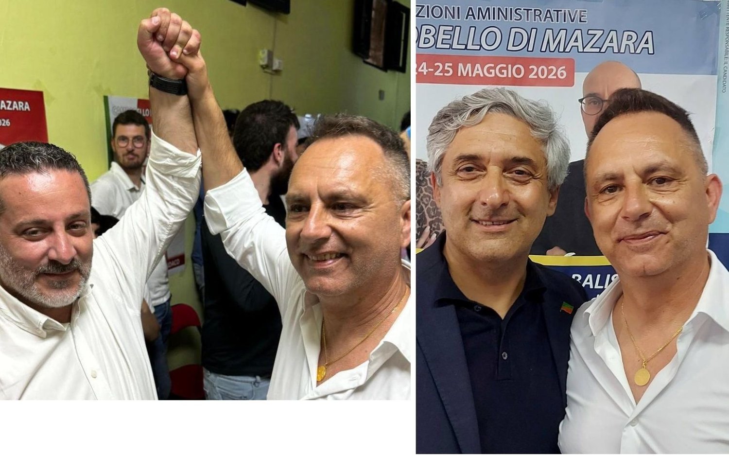 https://www.tp24.it/immagini_articoli/27-05-2026/1779856469-0-ecco-i-consiglieri-comunali-eletti-a-campobello-di-mazara.jpg