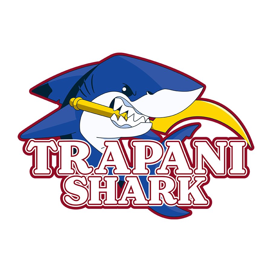 https://www.tp24.it/immagini_articoli/27-05-2026/1779856713-0-trapani-shark-all-attacco-niente-frode-ora-reintegrateci-in-serie-a-chiesti-48-milioni-di-risarcimento.jpg