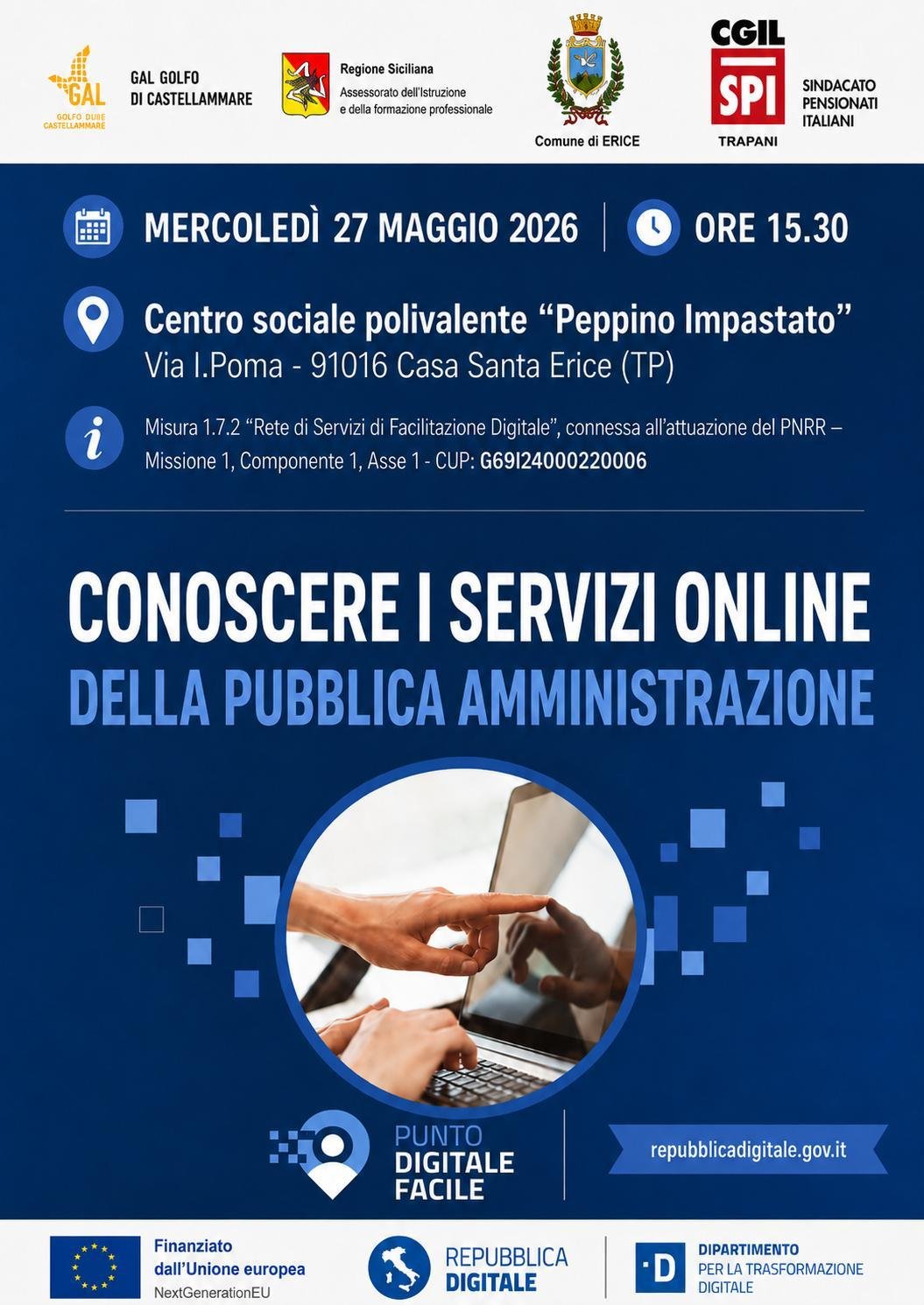 https://www.tp24.it/immagini_articoli/27-05-2026/1779861393-0-erice-corso-per-anziani-sui-servizi-online-della-pubblica-amministrazione.jpg