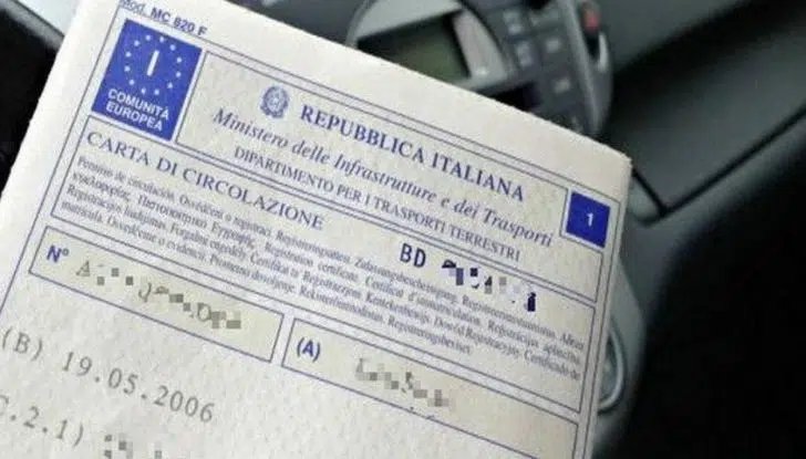 https://www.tp24.it/immagini_articoli/27-05-2026/1779872679-0-erice-arriva-la-cartella-esattoriale-ma-il-bollo-era-gia-stato-pagato.jpg