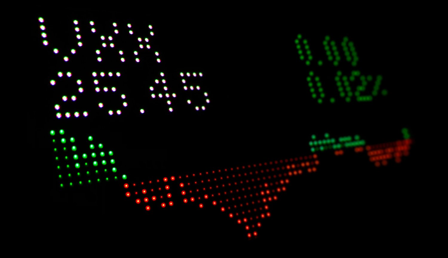 https://www.tp24.it/immagini_articoli/27-05-2026/1779875792-0-operazioni-finanziarie-come-investire-piccole-cifre-e-gli-errori-da-evitare-per-proteggere-i-risparmi.jpg