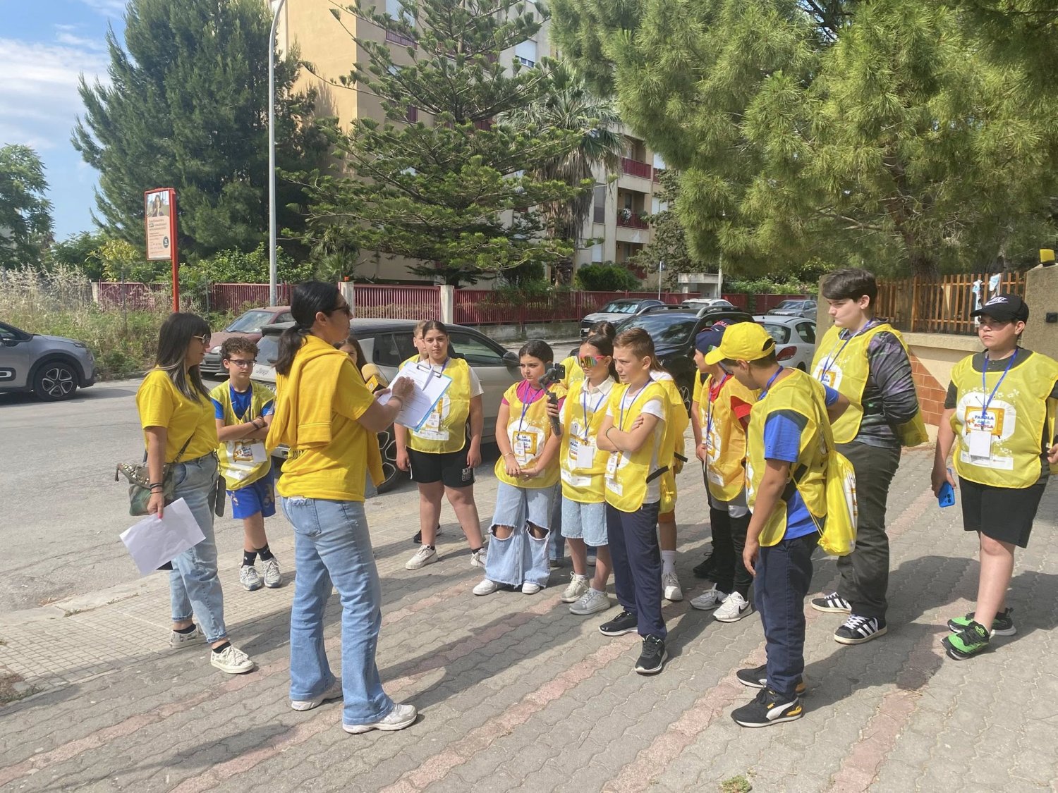 https://www.tp24.it/immagini_articoli/27-05-2026/1779888594-0-trapani-la-parola-alla-scuola-studenti-reporter-raccontano-il-quartiere.jpg
