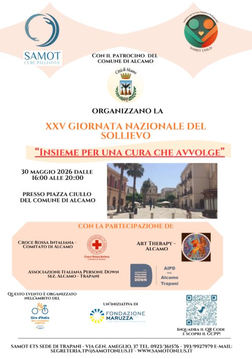 https://www.tp24.it/immagini_articoli/27-05-2026/1779892516-0-alcamo-ospita-la-giornata-del-sollievo-in-piazza-per-sensibilizzare-sulle-cure-ai-malati-terminali.jpg
