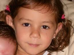 https://www.tp24.it/immagini_articoli/27-05-2026/1779896361-0-denise-pipitone-c-e-una-traccia-di-sangue-mai-analizzata-nuove-ombre-sul-caso.jpg