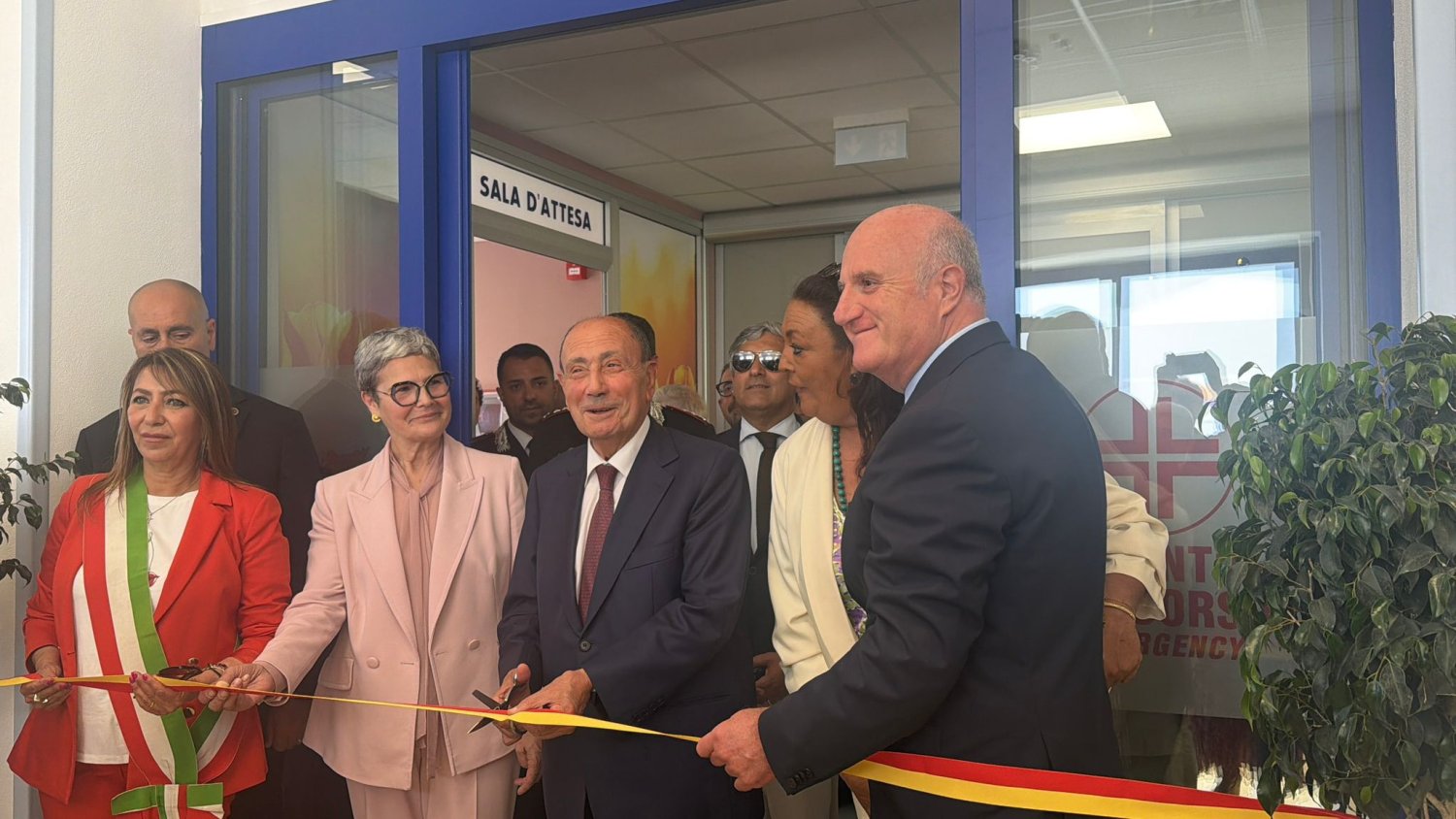 https://www.tp24.it/immagini_articoli/27-05-2026/1779899738-0-inaugurato-il-nuovo-pronto-soccorso-dell-ospedale-sant-antonio-abate-di-trapani.jpg