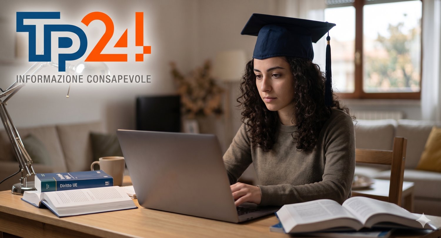 https://www.tp24.it/immagini_articoli/27-05-2026/1779900126-0-campobello-rivoluzione-universitaria-o-marketing.jpg