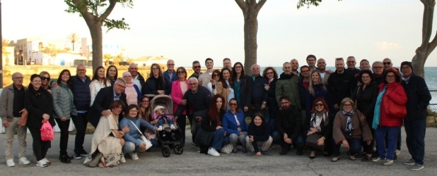https://www.tp24.it/immagini_articoli/27-05-2026/campobello-gioacchina-catanzaro-dopo-il-voto-porto-con-me-il-calore-della-gente-250.jpg