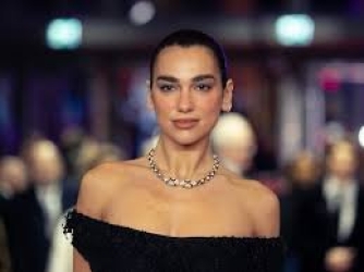 https://www.tp24.it/immagini_articoli/27-05-2026/dua-lipa-si-sposa-a-giugno-a-palermo-250.jpg