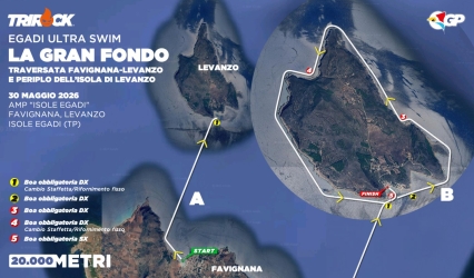 https://www.tp24.it/immagini_articoli/27-05-2026/egadi-ultra-swim-2026-130-atleti-pronti-a-sfidare-il-mare-tra-favignana-e-levanzo-250.jpg