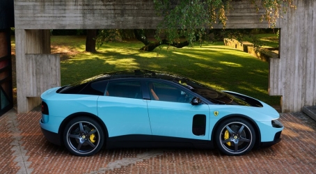 https://www.tp24.it/immagini_articoli/27-05-2026/ferrari-luce-divide-gli-appassionati-la-prima-elettrica-del-cavallino-dal-design-che-fa-discutere-250.jpg