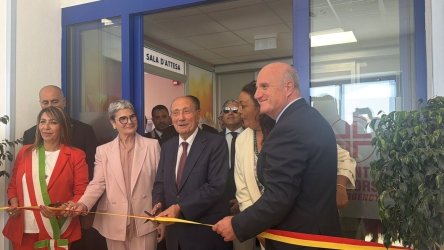 https://www.tp24.it/immagini_articoli/27-05-2026/inaugurato-il-nuovo-pronto-soccorso-dell-ospedale-sant-antonio-abate-di-trapani-250.jpg