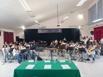 https://www.tp24.it/immagini_articoli/27-05-2026/l-istituto-vivona-di-calatafimi-primo-al-concorso-musicale-capizzi-maiorana-di-buseto-palizzolo-250.jpg