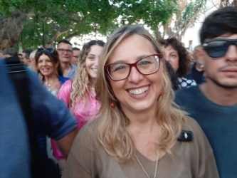 https://www.tp24.it/immagini_articoli/27-05-2026/marsala-domani-mattina-la-proclamazione-di-andreana-patti-a-sindaca-della-citta-250.jpg