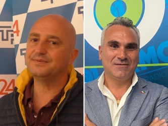 https://www.tp24.it/immagini_articoli/27-05-2026/marsala-il-centrodestra-dopo-il-tracollo-turano-ammette-il-flop-sturiano-l-avevo-previsto-250.jpg