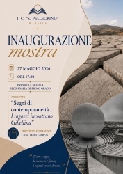 https://www.tp24.it/immagini_articoli/27-05-2026/marsala-inaugurazione-della-mostra-segni-di-contemporaneita-i-ragazzi-incontrano-gibellina-250.jpg
