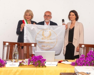 https://www.tp24.it/immagini_articoli/27-05-2026/pantelleria-riconosciuta-custode-dell-identita-territoriale-celebrato-il-suo-genius-loci-250.jpg