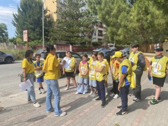 https://www.tp24.it/immagini_articoli/27-05-2026/trapani-la-parola-alla-scuola-studenti-reporter-raccontano-il-quartiere-250.jpg