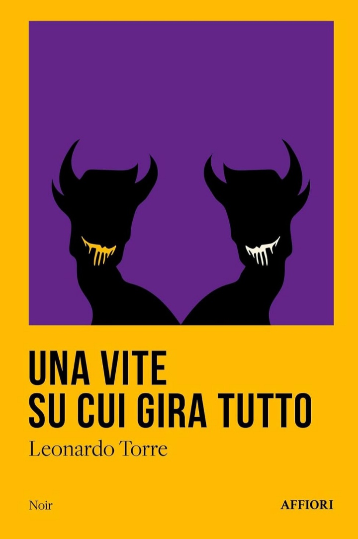 https://www.tp24.it/immagini_articoli/27-06-2025/1750981212-0-una-vite-su-cui-gira-tutto-in-libreria-il-nuovo-romanzo-di-leonardo-torre.jpg