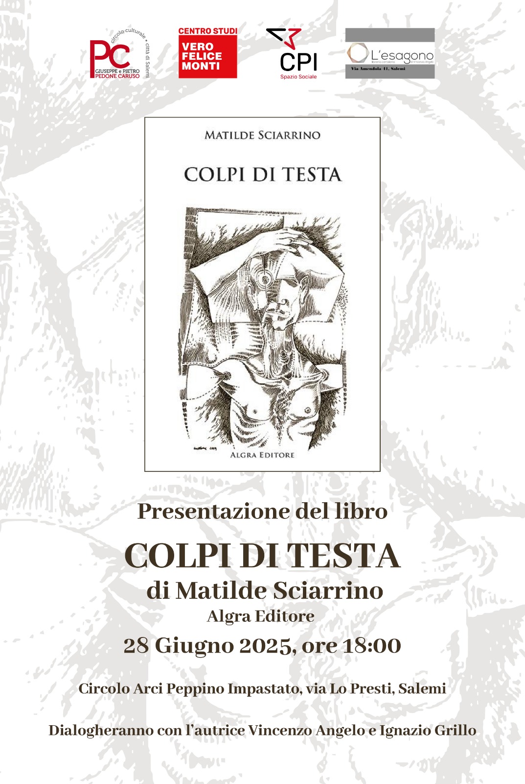 https://www.tp24.it/immagini_articoli/27-06-2025/1751033760-0-salemi-al-circolo-impastato-si-parla-dei-lsquo-colpi-di-testa-di-matilde-sciarrino.jpg