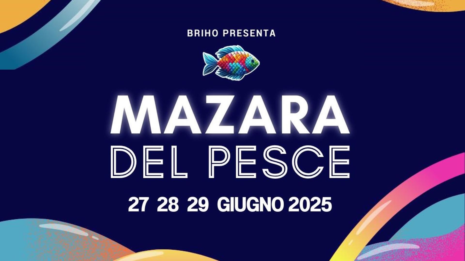 https://www.tp24.it/immagini_articoli/27-06-2025/1751035043-0-mazara-del-pesce-2025-oggi-l-inaugurazione-tra-spettacoli-musica-e-comicita.png