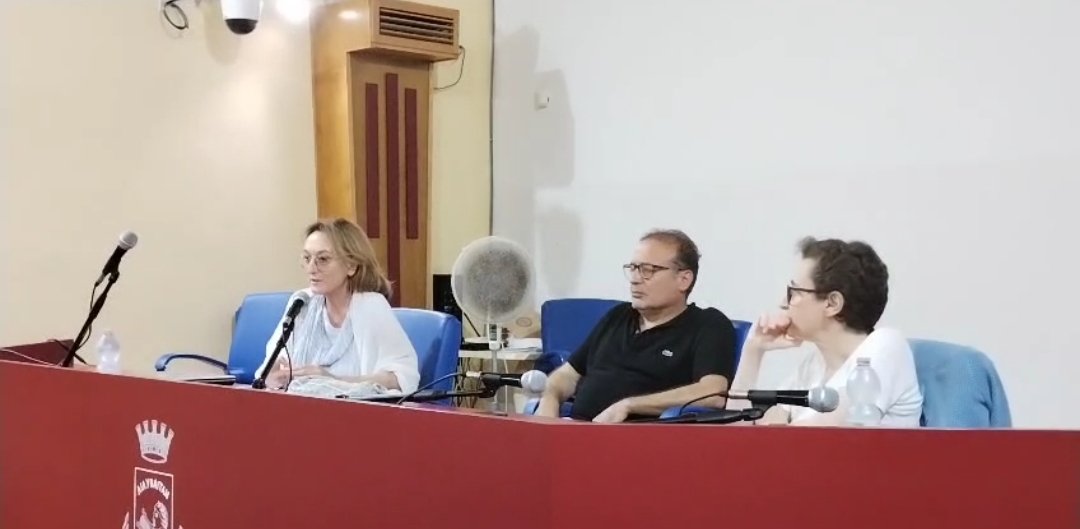 https://www.tp24.it/immagini_articoli/27-06-2026/1782533316-0-marsala-oggi-si-chiude-l-xi-summer-school-futuro-democrazia-e-istituzioni-al-centro-del-confronto.jpg