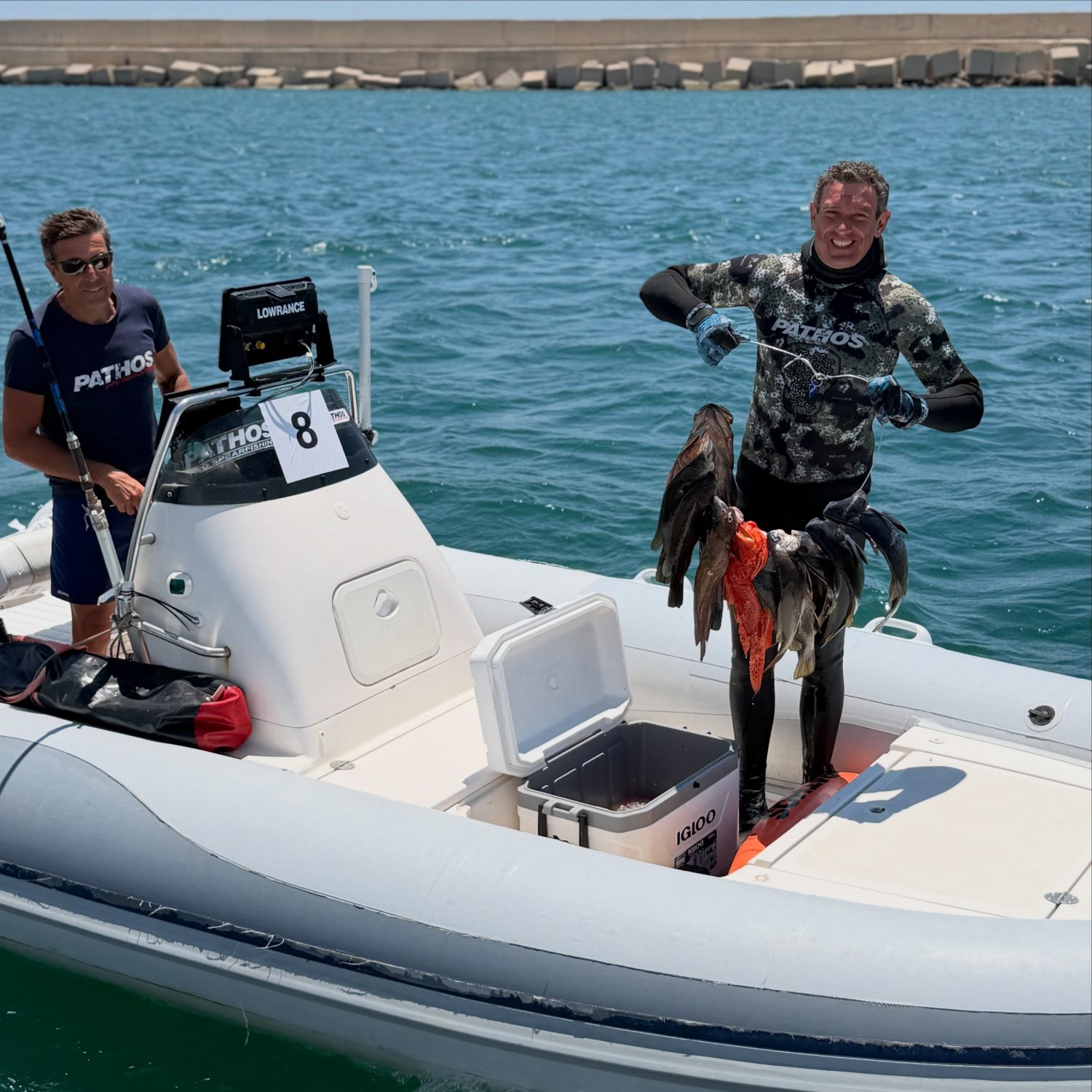 https://www.tp24.it/immagini_articoli/27-06-2026/1782542669-0-mazara-preoccupazione-per-valerio-losito-atleti-annunciano-il-ritiro-dalla-pesca-in-apnea.jpg