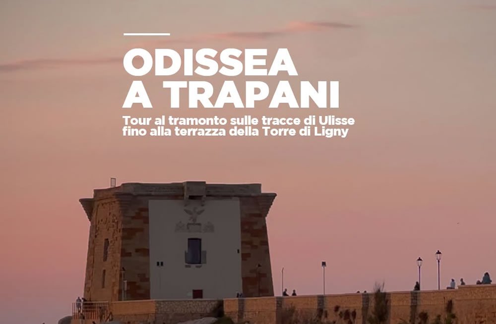https://www.tp24.it/immagini_articoli/27-06-2026/1782546418-0-odissea-a-trapani-il-tour-letterario-al-tramonto-sulle-tracce-di-samuel-butler.jpg