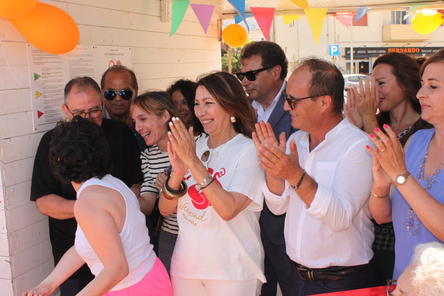 https://www.tp24.it/immagini_articoli/27-06-2026/1782546644-0-erice-riapre-il-lido-smile-per-le-persone-con-disabilita.jpg
