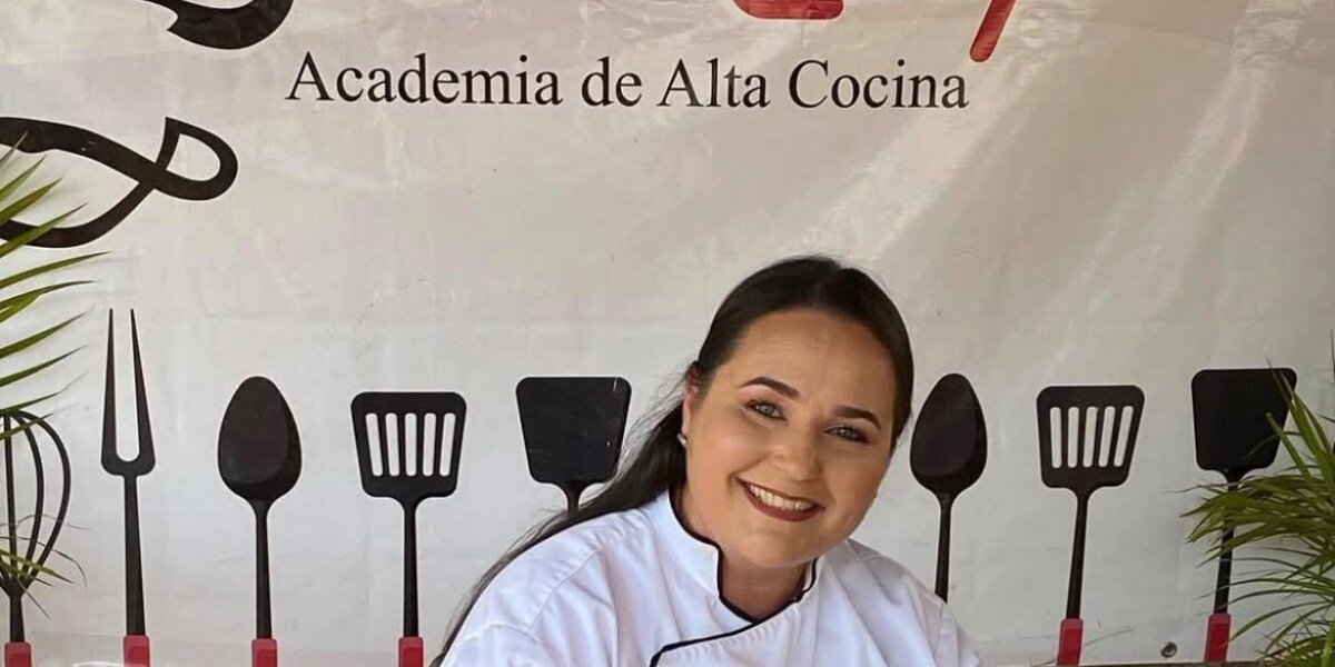 https://www.tp24.it/immagini_articoli/27-06-2026/1782546896-0-terremoto-in-venezuela-morta-la-siciliana-francesca-mannina.jpg