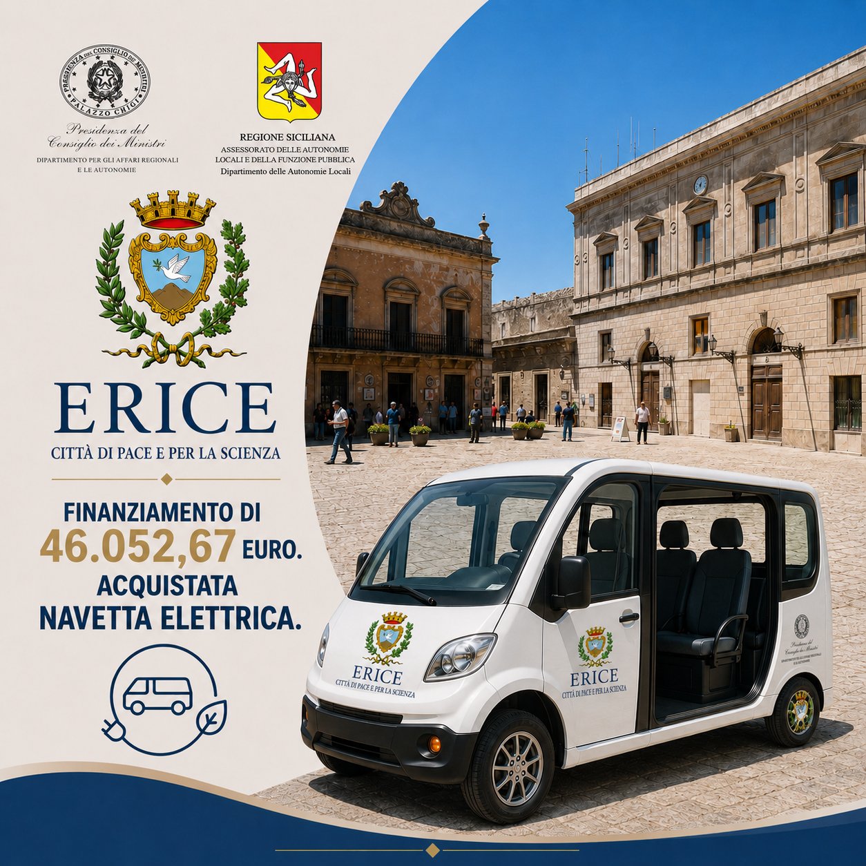https://www.tp24.it/immagini_articoli/27-06-2026/1782546962-0-erice-acquistato-minibus-elettrico-per-la-mobilita-nel-centro-storico.jpg