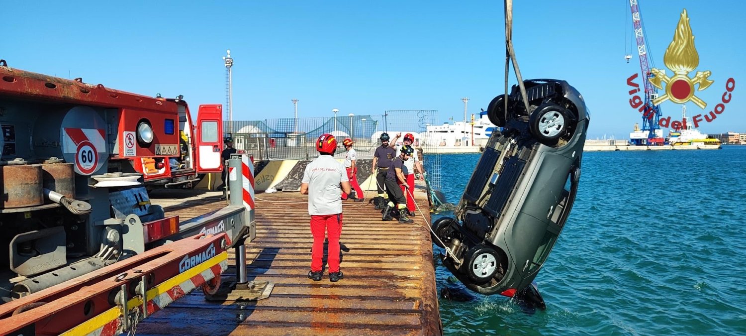 https://www.tp24.it/immagini_articoli/27-06-2026/1782547901-0-trapani-la-tragedia-al-molo-ronciglio-cosa-sappiamo.jpg