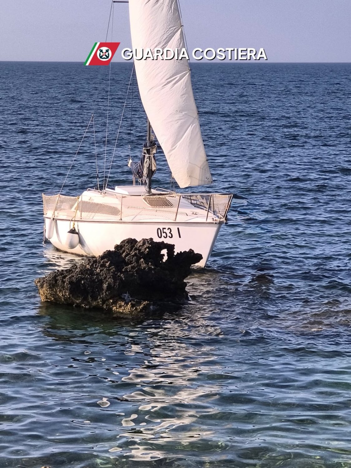 https://www.tp24.it/immagini_articoli/27-06-2026/1782561691-0-bonagia-diportista-salvato-dalla-guardia-costiera-dopo-quasi-due-ore-in-mare.jpg