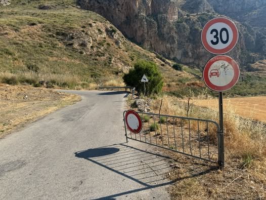 https://www.tp24.it/immagini_articoli/27-06-2026/1782562817-0-strada-difali-bozza.jpg