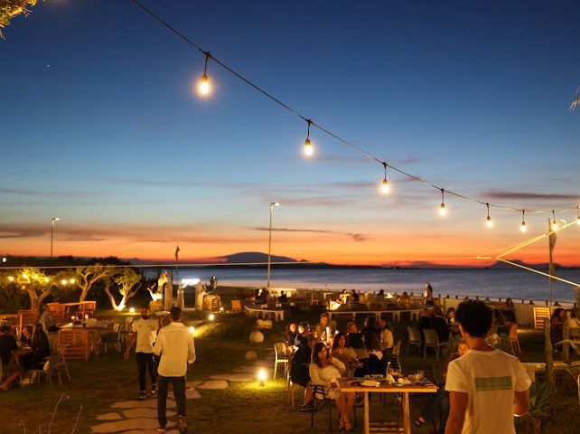 https://www.tp24.it/immagini_articoli/27-06-2026/1782572668-0-kama-lounge-compie-un-anno-il-28-giugno-una-grande-festa-tra-musica-rituali-e-sapori-mediterranei.jpg