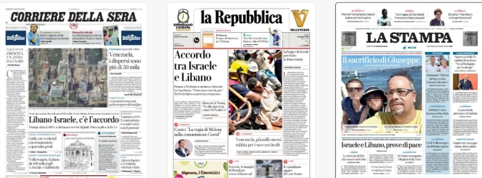 https://www.tp24.it/immagini_articoli/27-06-2026/27-giugno-crisi-volkswagen-920-morti-in-venezuela-accordo-libano-israele-250.jpg