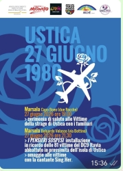 https://www.tp24.it/immagini_articoli/27-06-2026/a-marsala-il-ricordo-delle-vittime-della-strage-di-ustica-una-ferita-ancora-aperta-250.jpg
