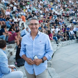 https://www.tp24.it/immagini_articoli/27-06-2026/acqua-gruppuso-per-la-provincia-di-trapani-e-una-svolta-storica-ora-il-piano-e-in-equilibrio-250.jpg
