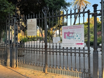 https://www.tp24.it/immagini_articoli/27-06-2026/bici-monopattini-e-richiami-a-chi-appartengono-davvero-le-ville-comunali-di-trapani-250.jpg