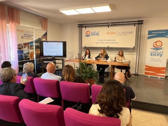 https://www.tp24.it/immagini_articoli/27-06-2026/il-distretto-turistico-sicilia-occidentale-approva-il-bilancio-2025-cresce-il-brand-west-of-sicily-250.jpg