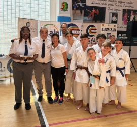https://www.tp24.it/immagini_articoli/27-06-2026/karate-ottimi-risultati-per-il-centro-orientale-trapani-alla-yoshukan-cup-250.jpg