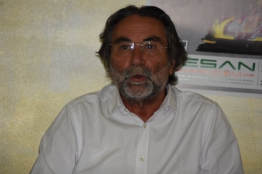 https://www.tp24.it/immagini_articoli/27-06-2026/l-estate-dei-motori-in-provincia-di-trapani-si-preannuncia-ricca-di-adrenalina-250.jpg