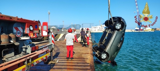 https://www.tp24.it/immagini_articoli/27-06-2026/trapani-la-tragedia-al-molo-ronciglio-cosa-sappiamo-250.jpg