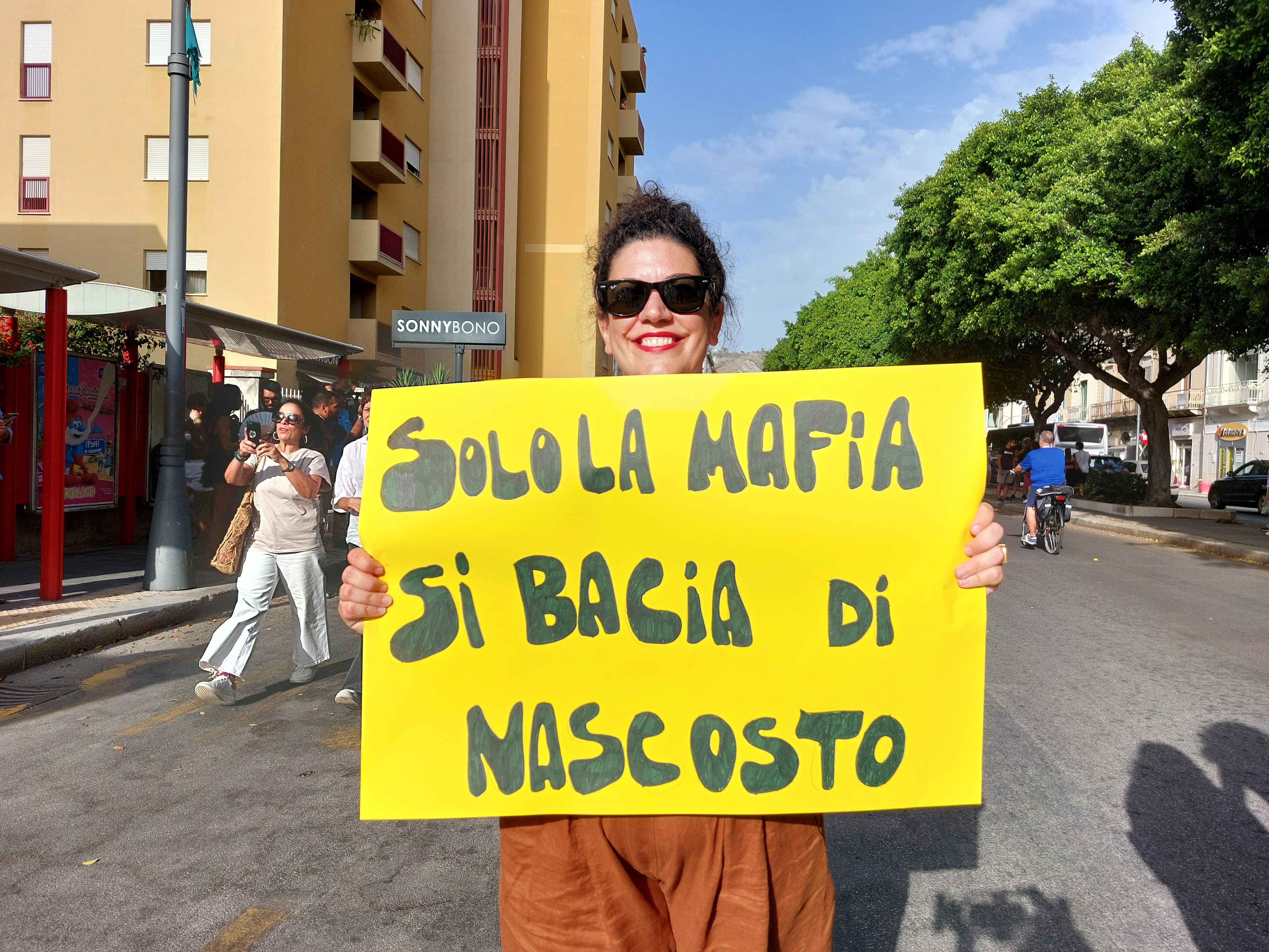 https://www.tp24.it/immagini_articoli/27-07-2025/1753599716-0-trapani-hosts-its-first-pride-a-celebration-of-diversity.jpg